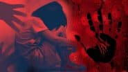 Delhi Rape And murder Case: दिल्ली में दरिंदगी! 9 साल की बच्ची की रेप के बाद हत्या, सूटकेस में मिली लाश