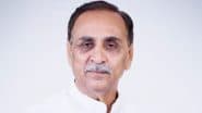 Former CM Vijay Rupani Passed Away: एयर इंडिया विमान हादसे में गुजरात के पूर्व मुख्यमंत्री विजय रूपाणी का निधन, पूरे राज्य में शोक की लहर