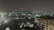 DRDO और IIT दिल्ली का कमाल, वैज्ञानिकों ने सुरक्षित क्वांटम कम्युनिकेशन में हासिल की बड़ी कामयाबी!