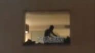 Sex In Jaipur Hotel Room: जयपुर के 5-स्टार होटल में सेक्स! खिड़की से नजर आ रहे कपल का वीडियो वायरल