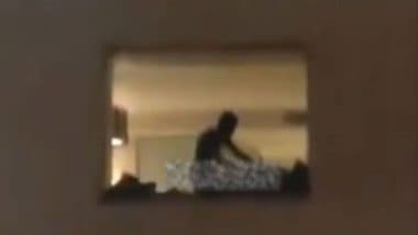 Jaipur Couple Viral Video: जयपुर कपल का प्राइवेट वीडियो बनाकर वायरल करना पड़ेगा भारी, पुलिस सिखाएगी सबक! Jaipur Couple Viral Video: जयपुर कपल का प्राइवेट वीडियो बनाकर वायरल करना पड़ेगा भारी, पुलिस सिखाएगी सबक!