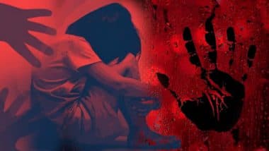 Mumbai Shocker: मुंबई पुलिस की कार्रवाई, 14 साल की लड़की के यौन उत्पीड़न, अश्लील रिकॉर्डिंग और ब्लैकमेल मामले में पीड़िता के दो दोस्त गिरफ्तार