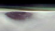 मंगल ग्रह दिखा सबसे विशाल ज्वालामुखी, 20 किलोमीटर है इसकी ऊंचाई, NASA ने शेयर की तस्वीर