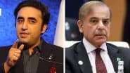 भारत से मिली सैन्य शिकस्त के बाद कूटनीति में भी पिछड़ रहा पाकिस्तान, अंतरराष्ट्रीय स्तर पर दिखी बेचैनी