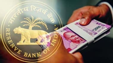 RBI Cuts Repo Rate: खुशखबरी! RBI ने 50 बेसिस पॉइंट रेपो रेट घटाया, अब सस्ते होंगे आपके होम और कार लोन