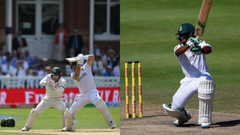 AUS vs SA, ICC WTC Final 2025 Day 3 Scorecard: तीसरे दिन का खेल समाप्त, दक्षिण अफ्रीका को इतिहास रचने के लिए 69 रनों की जरूरत; यहां देखें तीसरे दिन का स्कोरकार्ड