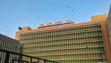 AIIMS B.Sc. नर्सिंग परिणाम 2025 आज हो सकते हैं जारी, जानें परीक्षा और सीट अलॉटमेंट की पूरी जानकारी यहाँ!