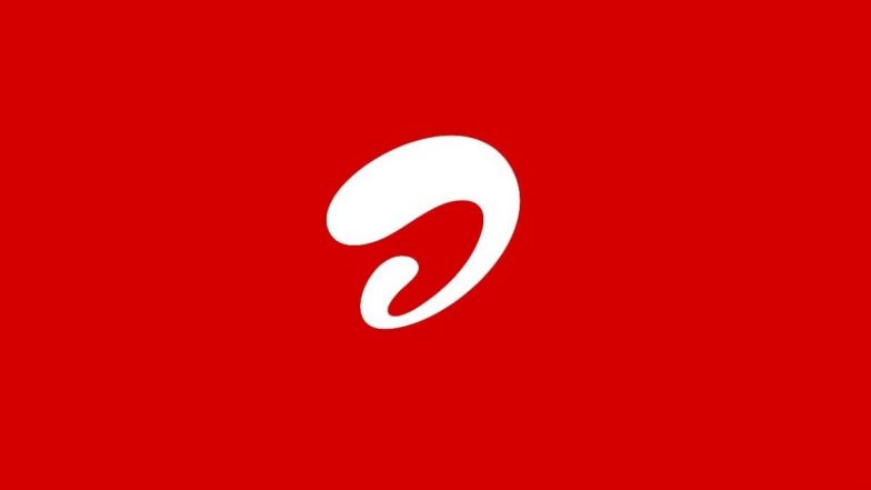 Bharti Airtel: एयरटेल के 36 करोड़ ग्राहकों को मुफ्त में मिलेगा 17,000 रुपए मूल्य का एआई परप्लेक्सिटी प्रो टूल