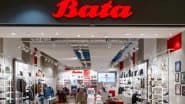 Bata CEO Sandeep Kataria Resigns: संदीप कटारिया ने बाटा के सीईओ पद से दिया इस्तीफा; नए उत्तराधिकारी की तलाश में जुटी कंपनी