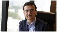 Bata CEO Sandeep Kataria Resigns: संदीप कटारिया ने बाटा के सीईओ पद से दिया इस्तीफा; नए उत्तराधिकारी की तलाश में जुटी कंपनी