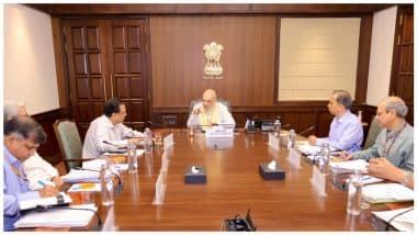 Census Notification: भारत में 2027 में होगी जनगणना, केंद्र सरकार ने जारी की अधिसूचना: जानिए प्रक्रिया और कैसे होगा आपके डेटा का इस्तेमाल