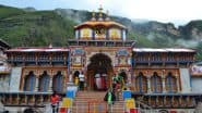 Chardham Yatra: उत्तराखंड में भारी बारिश से बिगड़े हालात, श्रद्धालुओं की सुरक्षा को लेकर चारधाम यात्रा एक दिन के लिए स्थगित