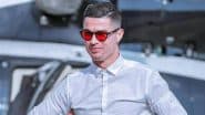 Cristiano Ronaldo Contract News: क्रिस्टियानो रोनाल्डो फिर से सऊदी अरब में मचाएंगे धमाल, फुटबॉल क्लब अल-नासर से नया करार तय; रिपोर्ट्स