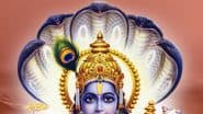 Devshayani Ekadashi & Chaturmas 2025: चातुर्मास में मांगलिक कार्य क्यों रोक दिये जाते है? जानें क्या है इसके रहस्य?