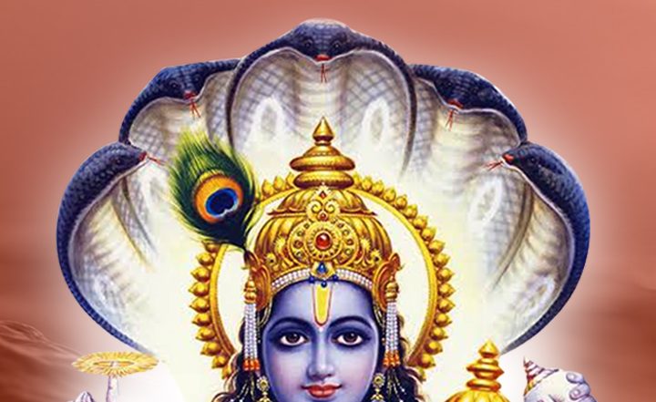 Devshayani Ekadashi & Chaturmas 2025: चातुर्मास में मांगलिक कार्य क्यों रोक दिये जाते है? जानें क्या है इसके रहस्य?