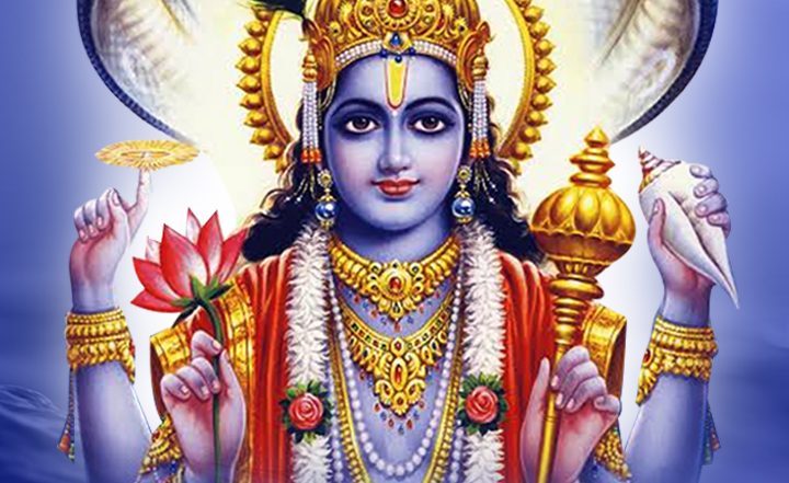 Devshayani Ekadashi 2025: शुभ देवशयनी एकादशी! भेजें ये हिंदी Quotes, Wishes, Greetings और Photo SMS