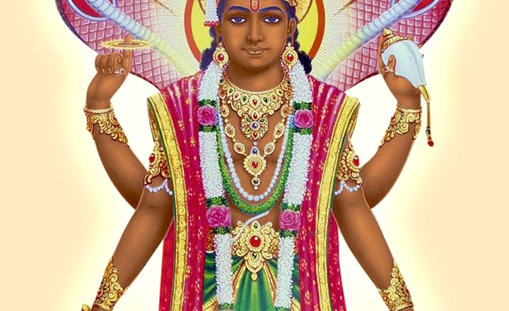 Devshayani Ekadashi 2025: देवशयनी एकादशी की इन हिंदी Quotes, Messages, Greetings के जरिए दें शुभकामनाएं