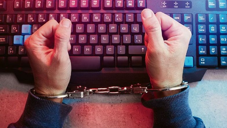 Thiruvananthapuram Shocker: शराबी बेटे ने बुजुर्ग मां की गर्दन पर चाकू से किए कई वार, हत्यारोपी गिरफ्तार