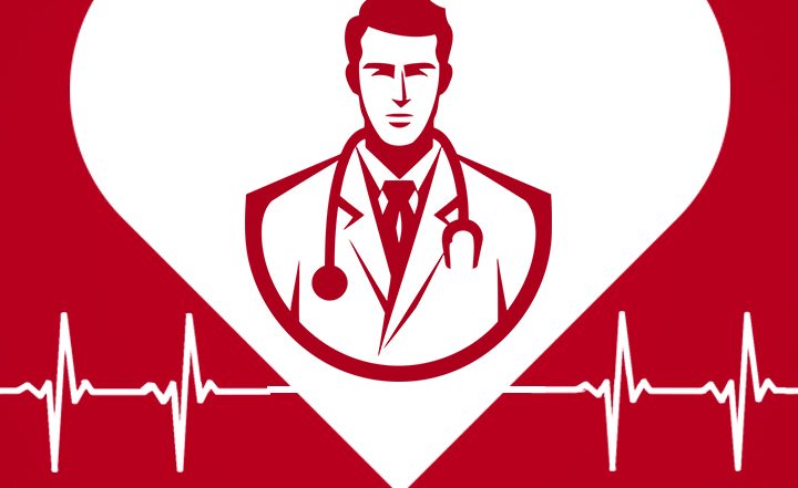 National Doctors Day 2025: हैप्पी नेशनल डॉक्टर्स डे! शेयर करें ये हिंदी Wishes, Quotes, Greetings और Messages