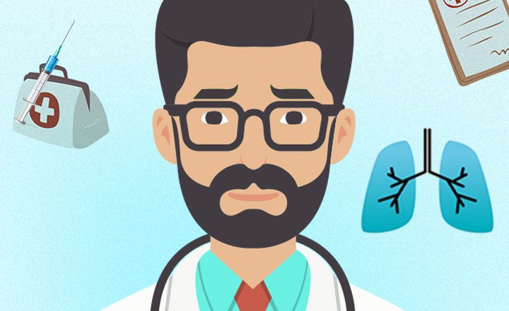 National Doctors Day 2025 Quotes: नेशनल डॉक्टर डे पर इन प्रेरक कोट्स भेजकर चिकित्सक को करें सम्मानित