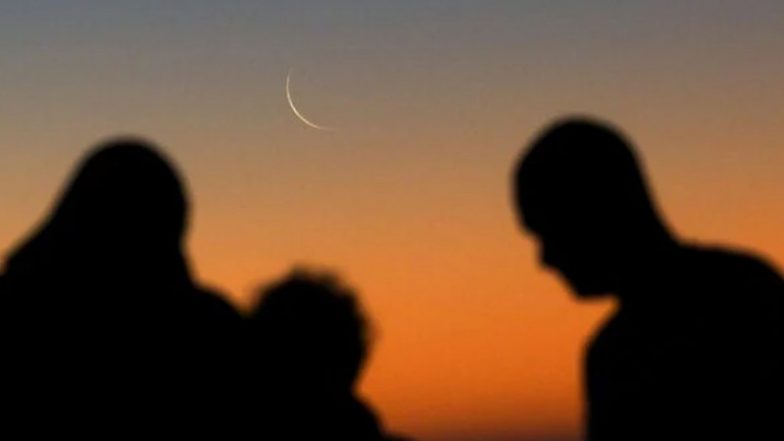 Bakrid 2025 Holiday: बकरीद के दिन शेयर बाजार, बैंक और स्कूल की छुट्टी? 6-7 जून को कहां क्या खुला रहेगा और क्या बंद