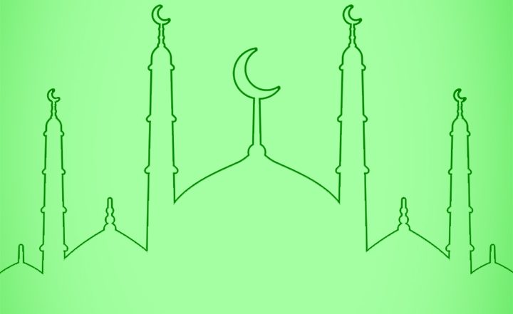 Eid al-Adha 2025: ईद-उल-अजहा के इन हिंदी Wishes, Quotes, Messages, Greetings के जरिए दें मुबारकबाद