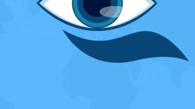 International Eye Donation Day 2025: ‘अपनी आंखों से नेत्रहीनों को भी दुनिया देखने दें’, शेयर करें ये प्रेरक कोट्स!