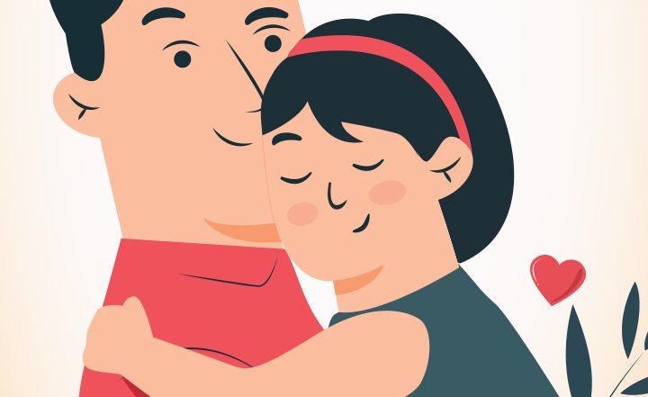 Father’s Day 2025: फादर्स डे के इन हिंदी Wishes, Messages, Quotes, Greetings के जरिए दें अपने पापा को शुभकामनाएं
