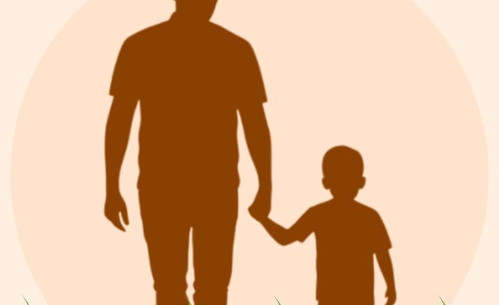 Father’s Day 2025: हैप्पी फादर्स डे! पापा संग शेयर करें ये हिंदी Messages, Wishes, Shayaris और Greetings