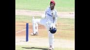 Who Is Harvansh Singh Pangalia: जानिए कौन हैं ट्रक ड्राइवर के बेटे हरवंश सिंह पंगालिया? इंग्लैंड के खिलाफ भारतीय U-19 टीम के बल्लेबाज़ ने जड़ा तूफानी शतक