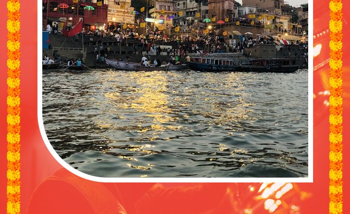 Ganga Dussehra 2025: गंगा दशहरा पर इन Wishes, Quotes, Messages, Greetings के जरिए दें शुभकामनाएं