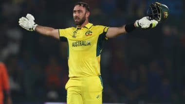 Suryakumar Yadav