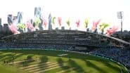 AUS vs SA 2025, Lord's Cricket Ground Pitch Stats & Records: ऑस्ट्रेलिया बनाम दक्षिण अफ्रीका वर्ल्ड टेस्ट चैंपियनशिप फाइनल मैच से पहले जानिए लंदन के लॉर्ड्स की पिच रिकॉर्ड्स, मोस्ट रन, विकेट समेत खास आंकड़े