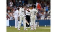 IND vs ENG 1st Test 2025 Day 2 Scorecard, Inning Break: पहली पारी में 471 रनों पर सिमटी टीम इंडिया, जायसवाल-शुभमन-पंत के शतक के बाद बिखरा निचला क्रम, यहां देखें फुल स्कोरकार्ड