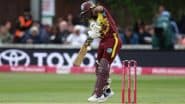 WI W vs SA W 2nd T20I 2025 Scorecard: वेस्टइंडीज़ महिला टीम ने दूसरे टी20 में दक्षिण अफ्रीका को 6 विकेट से हराकर सीरीज़ 1-1 से की बराबर, यहां देखें मैच का फुल स्कोरकार्ड