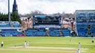 India vs England, 1st Test Match 2025 Pitch Report And Weather Update: हेडिंग्ले में इंग्लैंड के बल्लेबाज करेंगे रनों की बारिश या टीम इंडिया के गेंदबाज मचाएंगे कोहराम, मैच से पहले जानें पिच रिपोर्ट और मौसम का हाल