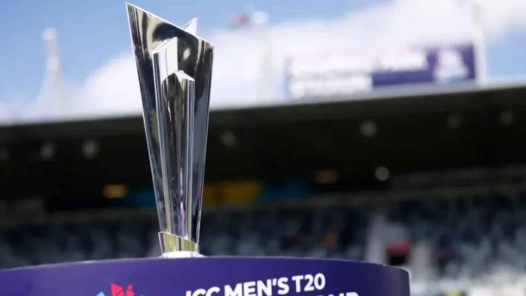 आईसीसी टी20 वर्ल्ड कप 2026 का अगला सीजन भारत और श्रीलंका की संयुक्त मेजबानी में खेला जाएगा, इस महाकुंभ में कुल 20 टीमें नजर आएं