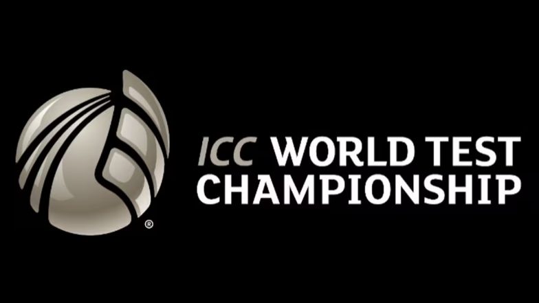ICC WTC 2025&ndash;27 Points Table: ऑस्ट्रेलिया ने&nbsp;दूसरे एशेज टेस्ट में इंग्लैंड को हराकर टॉप पर जमाया कब्जा, देखें आईसीसी वर्ल्ड टेस्ट चैंपियनशिप पॉइंट टेबल में बाकि टीमों का हाल
