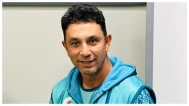 Azhar Mehmood Appointed As New Head Coach:पाकिस्तान क्रिकेट को मिला नया दिशा-निर्देशक, अजहर महमूद बने कार्यवाहक रेड-बॉल हेड कोच