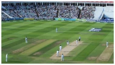 IND vs ENG 198 Run Stand: जब 10वें नंबर की जोड़ी ने रचा इतिहास, मिलकर जोड़े 198 रन और बदल दी मैच की कहानी IND vs ENG 198 Run Stand: जब 10वें नंबर की जोड़ी ने रचा इतिहास, मिलकर जोड़े 198 रन और बदल दी मैच की कहानी