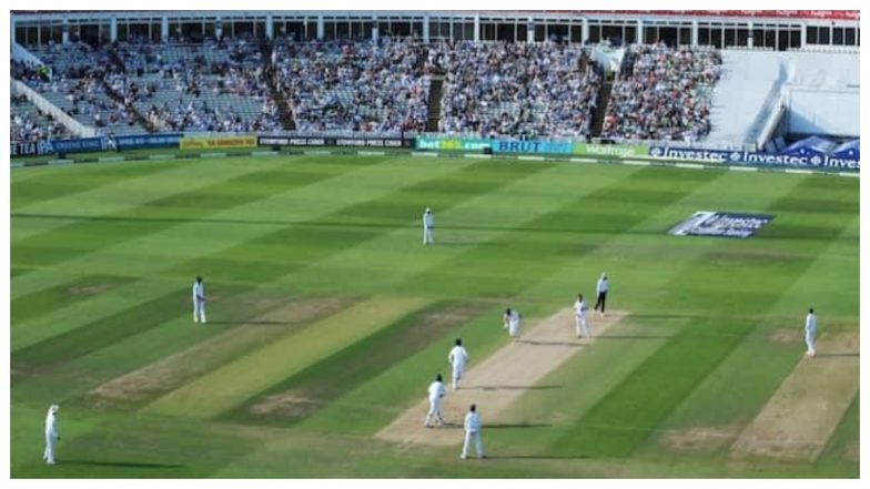 IND vs ENG 198 Run Stand: जब 10वें नंबर की जोड़ी ने रचा इतिहास, मिलकर जोड़े 198 रन और बदल दी मैच की कहानी