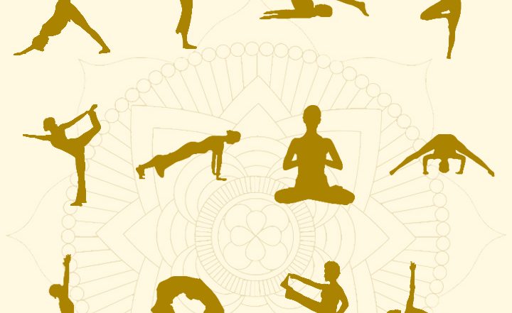 International Yoga Day 2025: अंतरराष्ट्रीय योग दिवस! इन हिंदी Quotes, Messages, Greetings के जरिए दें शुभकामनाएं