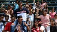 यूपी बीएड जेईई रिजल्ट 2025 जारी, सूरज कुमार पटेल टॉपर, यहां देखें टॉप 10 रैंक होल्डर्स के नाम