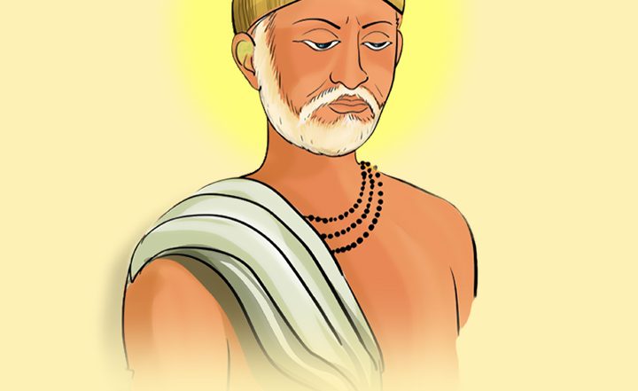 Kabir Das Jayanti 2025 Quotes: संत कबीर दास के प्रेरणादायक दोहे कोट्स के रूप में अपनों संग करें शेयर