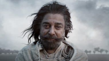 'ठग लाइफ' रिलीज़ होनी चाहिए, यह आपकी ड्यूटी है, सुप्रीम कोर्ट ने कर्नाटक सरकार को लगाई फटकार 'ठग लाइफ' रिलीज़ होनी चाहिए, यह आपकी ड्यूटी है, सुप्रीम कोर्ट ने कर्नाटक सरकार को लगाई फटकार