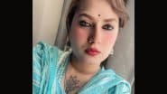 Kamal Kaur Murder Case: अश्लील रील को लेकर विवादों में रहीं कमल कौर भाभी की हत्या में नया मोड़, क्या मर्डर से पहले हुआ था रेप? जांच शुरू