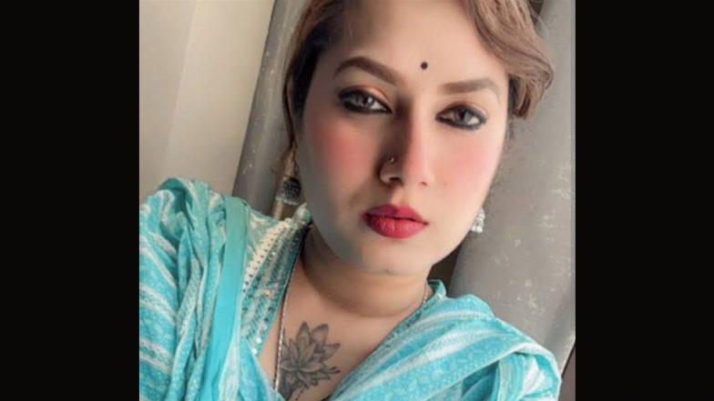 Kamal Kaur Murder Case: अश्लील रील को लेकर विवादों में रहीं कमल कौर भाभी की हत्या में नया मोड़, क्या मर्डर से पहले हुआ था रेप? जांच शुरू