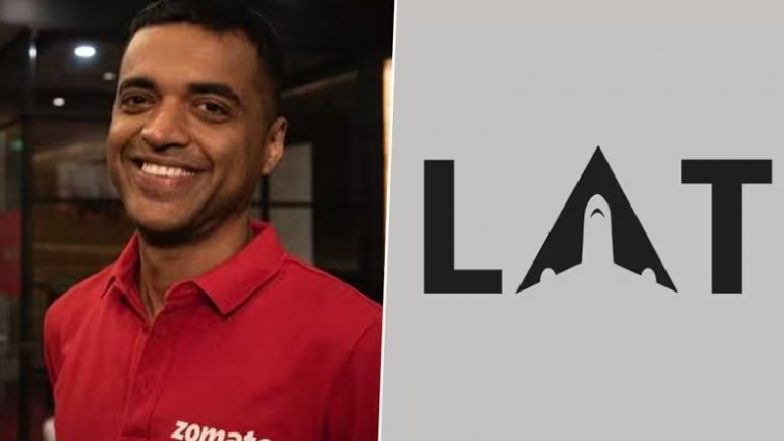 Zomato के सह-संस्थापक दीपिंदर गोयल की नई उड़ान! सस्ती हवाई यात्रा होगी मुमकिन, एविएशन सेक्टर में जल्द लेंगे एंट्री
