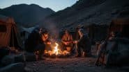 पाकिस्तान की नापाक हरकत! POK में फिर से सक्रिय हुए आतंकी लॉन्च पैड, ड्रोन-सैटेलाइट से बचने के लिए जंगलों में बना रहे कैंप