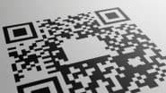 QR कोड कैसे काम करता है? जानिए कैसे एक छोटे से बॉक्स में छिप जाती है पूरी जानकारी